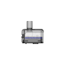Innokin Coolfire P60 Cartridge 4ml (PACK OF 1)