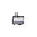 Innokin Coolfire P60 Cartridge 4ml (PACK OF 1)