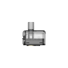 Innokin Coolfire P60 Cartridge 4ml (PACK OF 2) 0.4Ω