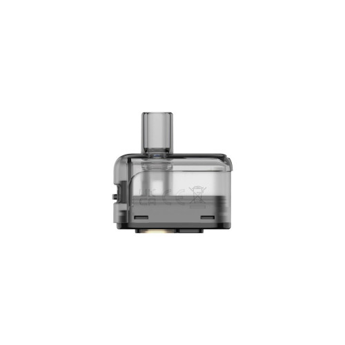 Innokin Coolfire P60 Cartridge 4ml (PACK OF 2) 0.6Ω