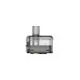 Innokin Coolfire P60 Cartridge 4ml (PACK OF 2) 0.6Ω