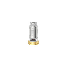 Innokin PZP Max Coils (PACK OF 3) 0.4Ω