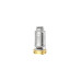 Innokin PZP Max Coils (PACK OF 3) 0.6Ω