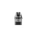Lost Vape Ursa V3 Cartridge 2ml (PACK OF 3) 0.6Ω