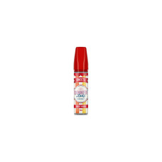 Dinner Lady Sweet Fusion Flavour Shot 15/60ml