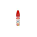 Dinner Lady Sweet Fusion Flavour Shot 15/60ml