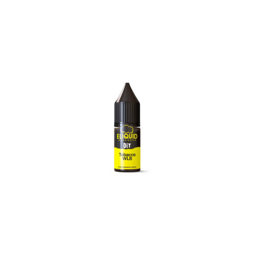 Eliquid France Tobacco WLB Flavour 10ml