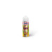 American Stars Jamaican Fruits Flavour Shot 24/120ml