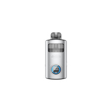Aspire Avata Pod Kit Black