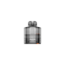 Aspire Avata Cartridge 15ml (PACK OF 1) 0.4Ω
