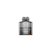 Aspire Avata Cartridge 15ml (PACK OF 1) 0.4Ω