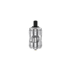 Geekvape Z Nano MTL Tank Black