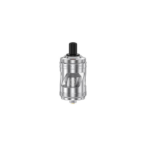 Geekvape Z Nano MTL Tank Black