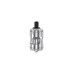 Geekvape Z Nano MTL Tank Black