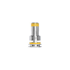 Geekvape B MTL Coils (PACK OF 5) 1.2Ω