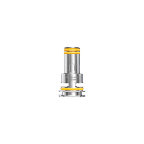 Geekvape B MTL Coils (PACK OF 5) 1.2Ω