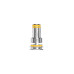 Geekvape B MTL Coils (PACK OF 5) 1.2Ω