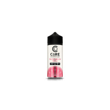 Dinner Lady Core Watermelon Chill Flavour Shot 40/120ml
