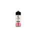 Dinner Lady Core Watermelon Chill Flavour Shot 40/120ml