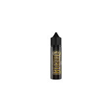 Steam City Supreme Tobacco Series Cognac Flavour Shot 10/60ml
