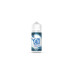 Yeti Iced Energy Flavour Shot 25/120ml