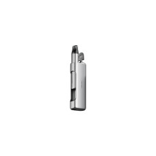 Aspire Nexi Pro Combo Kit Black