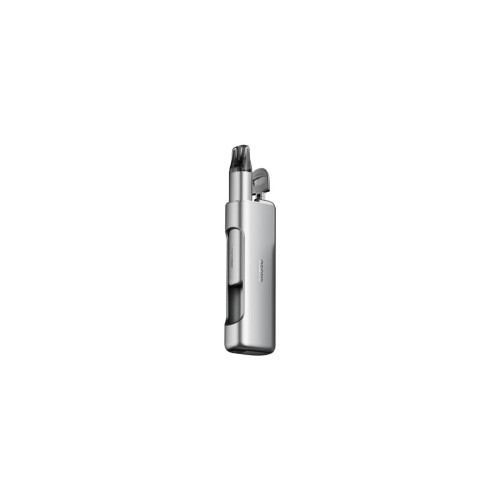 Aspire Nexi Pro Combo Kit Silver