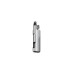 Aspire Nexi Pro Combo Kit Silver