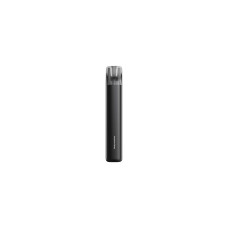 Aspire Nexi Pro Pod Kit Black