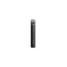 Aspire Nexi Pro Pod Kit Silver