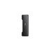 Aspire Nexi Pro Powerbank Silver