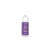 Yeti Defrosted Grape Flavour Shot 25/120ml