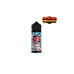 Strapped Reloaded Bubblegum Drumstick Flavour Shot 24/120ml