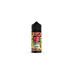 Strapped Reloaded Strawberry Kiwi Flavour Shot 24/120ml