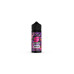 Strapped Reloaded Grape Soda Storm Flavour Shot 24/120ml