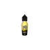 Just Juice Desserts Banana Cheesecake Flavour Shot 12/60ml