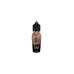 Just Juice Desserts Chocolate and Banana Pancakes Flavour Shot 12/60ml