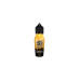 Just Juice Desserts Banana and Caramel Waffle Flavour Shot 12/60ml