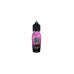 Just Juice Desserts Mixed Berry Waffle Flavour Shot 12/60ml