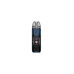 Vaporesso Luxe XR Max 2 Pod Kit Silver