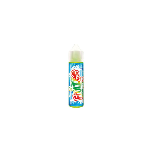 Eliquid France Fruizee Tropikania Flavour Shot 10/60ml