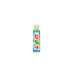 Eliquid France Fruizee Tropikania Flavour Shot 10/60ml