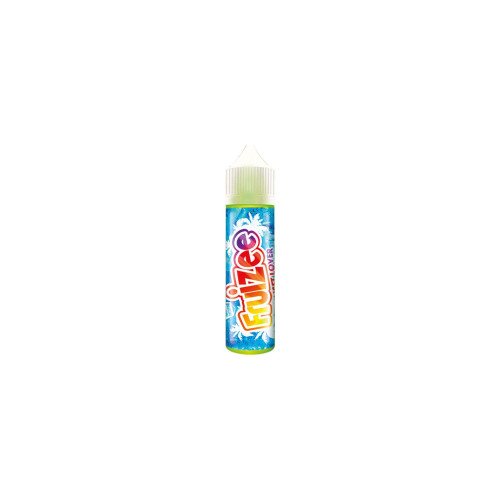 Eliquid France Fruizee Sunset Lover Flavour Shot 10/60ml