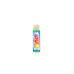 Eliquid France Fruizee Sunset Lover Flavour Shot 10/60ml