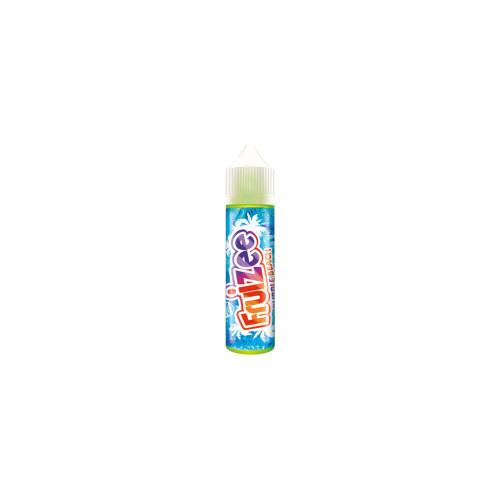 Eliquid France Fruizee Purple Beach Flavour Shot 10/60ml