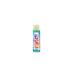 Eliquid France Fruizee Purple Beach Flavour Shot 10/60ml