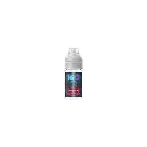 HiQ Watermelon Ice Flavour Shot 6/30ml