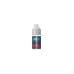 HiQ Watermelon Ice Flavour Shot 6/30ml