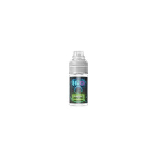 HiQ Grape Apple Fizz Flavour Shot 6/30ml