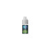 HiQ Grape Apple Fizz Flavour Shot 6/30ml